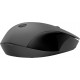 HP 150 Wireless Mouse ratón Ambidextro RF inalámbrico Óptico 1600 DPI