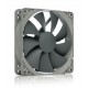 NOCTUA - Noctua NF-P12 REDUX-1300 Procesador Ventilador 12 cm Negro 1 pieza(s) - nf-p12 redux 1300