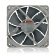 NOCTUA - Noctua NF P12 redux-1700 PWM Carcasa del ordenador Ventilador 12 cm Gris - nf-p12 redux 1700 pw