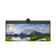 DELL P Series P2424HEB pantalla para PC 60,5 cm (23.8'') 1920 x 1080 Pixeles Full HD LCD Negro