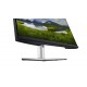 DELL P Series P2424HEB pantalla para PC 60,5 cm (23.8'') 1920 x 1080 Pixeles Full HD LCD Negro