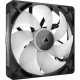 VENTILADOR CAJA CORSAIR RX RGB SERIES iCUE LINK RX140 RGB DUAL PACK CO-9051020-WW