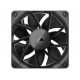 VENTILADOR CAJA CORSAIR RX SERIES iCUE LINK RX120 SINGLE PACK CO-9051009-WW