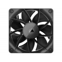 VENTILADOR CAJA CORSAIR RX SERIES iCUE LINK RX120 SINGLE PACK CO-9051009-WW