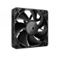 VENTILADOR CAJA CORSAIR RX SERIES iCUE LINK RX120 SINGLE PACK CO-9051009-WW