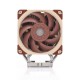 NOCTUA - Noctua NH-U12S DX-3647 ventilador de PC Procesador Enfriador - NH-U12S DX-3647