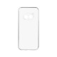 FUNDA MOVIL NOTHING PHONE 2A CLEAR