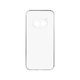 FUNDA MOVIL NOTHING PHONE 2A CLEAR