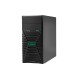 HPE ProLiant P65397-421 servidor Torre (4U) Intel Xeon E E-2434 3,4 GHz 16 GB DDR5-SDRAM 800 W