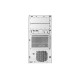 HPE ProLiant P65397-421 servidor Torre (4U) Intel Xeon E E-2434 3,4 GHz 16 GB DDR5-SDRAM 800 W