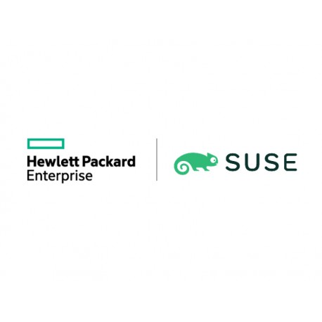 HPE R8V72AAE extensión de la garantía