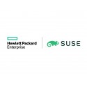 HPE R8V72AAE extensión de la garantía