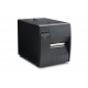 Zebra ZT111 impresora de etiquetas Transferencia térmica 203 x 203 DPI Inalámbrico y alámbrico Ethernet Wifi