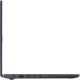 ASUS - ASUS E510KA-EJ610W - Ordenador Portátil 15.6'' Full HD (Intel Celeron N4500, 8GB