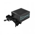 AEROCOOL - FUENTE ALIM. PRO 1000W 80+ BRONZE AEROCOOL - LUXPRO1000