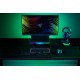 RAZER - TECLADO RAZER HUNTSMAN V3 PRO MINI (USA) (RZ03-04990100-R3M1) - RZ03-04990100-R3M1