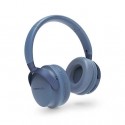 ENERGY SISTEM - AURICULARES MICRO ENERGY SISTEM STYLE 3 DENIM - 454907