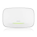 ZYXEL - Zyxel NWA130BE-EU0101F punto de acceso inalámbrico 5764 Mbit/s Blanco Energía sobre Ethernet (PoE) - NWA130BE-EU0101F