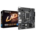 Gigabyte H610M S2H V3 DDR4 placa base Intel H610 Express LGA 1700 micro ATX