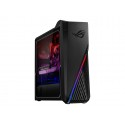 ASUS ROG G15DS-R7700X0590 - Sobremesa Gaming de (AMD Ryzen 7 7700X, 32GB RAM