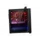 ASUS ROG G15DS-R7700X0590 - Sobremesa Gaming de (AMD Ryzen 7 7700X, 32GB RAM