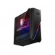 ASUS ROG G15DS-R7700X0590 - Sobremesa Gaming de (AMD Ryzen 7 7700X, 32GB RAM