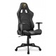 Cougar Silla Armor Elite Royal Silla para videojuegos de PC Asiento acolchado