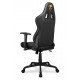 Cougar Silla Armor Elite Royal Silla para videojuegos de PC Asiento acolchado