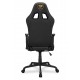 Cougar Silla Armor Elite Royal Silla para videojuegos de PC Asiento acolchado