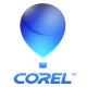 Corel CASLL2STD3Y licencia y actualización de software 3 año(s)