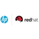 HPE Licencia de uso electrónica para Red Hat High Availability, 2 zócalos, huéspedes sin límites, suscripción por 1 años