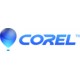 Corel CorelDraw Technical Suite 1 licencia(s) Licencia Plurilingüe