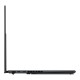 ASUS Zenbook OLED UX8406MA-PZ255W - Ordenador Portátil 14'' 3K 120Hz