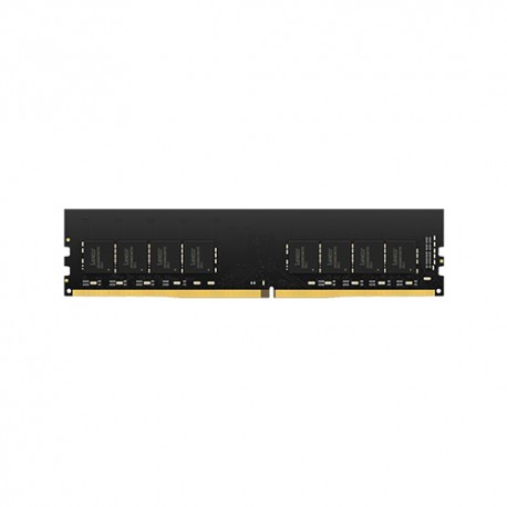 Lexar LD4AU032G-B3200GSST módulo de memoria 32 GB 1 x 32 GB DDR4 3200 MHz