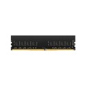 Lexar LD4AU032G-B3200GSST módulo de memoria 32 GB 1 x 32 GB DDR4 3200 MHz