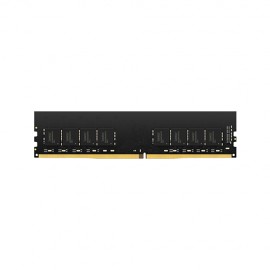 Lexar LD4AU016G-B3200GSST módulo de memoria 16 GB 1 x 16 GB DDR4 3200 MHz