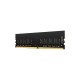 Lexar LD4AU016G-B3200GSST módulo de memoria 16 GB 1 x 16 GB DDR4 3200 MHz