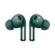 OnePlus Buds Pro 2 Auriculares Bluetooth Verde (Arbor Green)