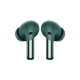 OnePlus Buds Pro 2 Auriculares Bluetooth Verde (Arbor Green)