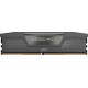 Corsair Vengeance CMK32GX5M2B6000Z30 módulo de memoria 32 GB 2 x 16 GB DDR5 6000 MHz