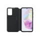 Samsung Galaxy A35 5G Smart View Wallet Case