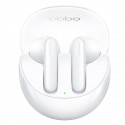 OPPO Enco Air3 Auriculares True Wireless Stereo (TWS) Dentro de oído Llamadas/Música Bluetooth Blanco