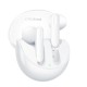 OPPO Enco Air3 Auriculares True Wireless Stereo (TWS) Dentro de oído Llamadas/Música Bluetooth Blanco