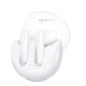 OPPO Enco Air3 Auriculares True Wireless Stereo (TWS) Dentro de oído Llamadas/Música Bluetooth Blanco