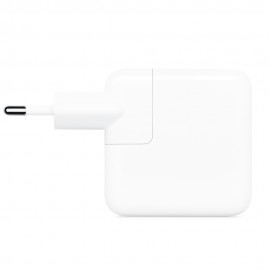 Apple MW2G3ZM/A cargador de dispositivo móvil Universal Blanco Corriente alterna Interior