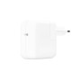 Apple MW2G3ZM/A cargador de dispositivo móvil Universal Blanco Corriente alterna Interior