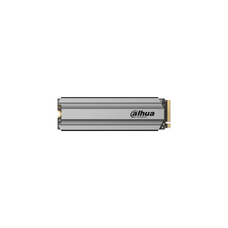 Dahua Technology DHI-SSD-C900VN1TB-B unidad de estado sólido M.2 1 TB PCI Express 3.0 3D TLC NVMe