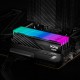 ADATA LANCER BLADE RGB módulo de memoria 32 GB 2 x 16 GB DDR5 6000 MHz