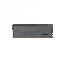 Dahua Technology DDR-C600UHD16G36 módulo de memoria 16 GB 1 x 16 GB DDR4 3600 MHz