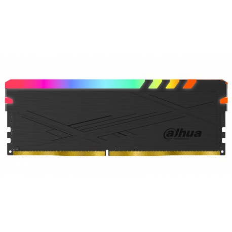 Dahua Technology DDR-C600URG16G36D módulo de memoria 16 GB 2 x 8 GB DDR4 3600 MHz